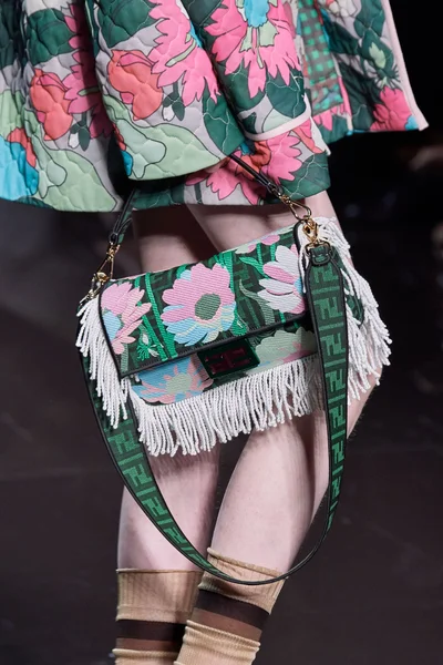 Look 131
